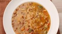 Pottage Recipe Pottage Recipe