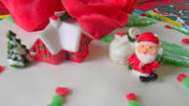 How to make Sugar Paste or Rolled Fondant How to make Sugar Paste or Rolled Fondant