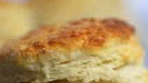 Three Ingredient Buttermilk Biscuit Recipe Three Ingredient Buttermilk Biscuit Recipe