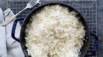 21 Easy & Delicious Rice Cooker Recipes 21 Easy & Delicious Rice Cooker Recipes