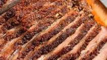 Beef Brisket In The Oven Beef Brisket In The Oven