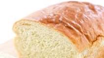 White Bread White Bread