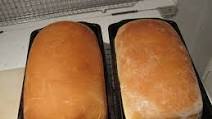 Homemade Bread Using Kitchen Aid Mixer Recipe - (3.8/5) Homemade Bread Using Kitchen Aid Mixer Recipe - (3.8/5)