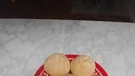Easy Bread Bowls - High Altitude Easy Bread Bowls - High Altitude