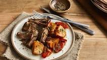My Favorite Pot Roast My Favorite Pot Roast