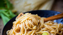 Rice Stick noodles Stir Fry Rice Stick noodles Stir Fry