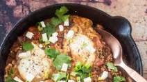 Savory Quinoa Peruvian Breakfast Bowls Savory Quinoa Peruvian Breakfast Bowls