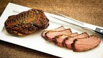 Slow-Roasted Duck Breast Slow-Roasted Duck Breast