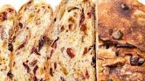 Harvest Bread Harvest Bread
