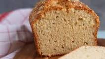 No Yeast Bread No Yeast Bread