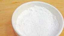 Copycat Recipe: Bob’s Red Mill New Gluten Free 1-to-1 Baking Flour Copycat Recipe: Bob’s Red Mill New Gluten Free 1-to-1 Baking Flour