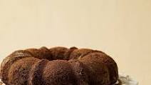 Dark chocolate cake Dark chocolate cake
