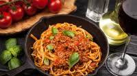 32 Electric Skillet Recipes For Easy Meals 32 Electric Skillet Recipes For Easy Meals