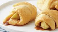 Fluffy pancakes recipes Fluffy pancakes recipes