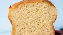 White Gluten Free Bread White Gluten Free Bread