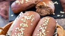 Honey wheat brown bread Honey wheat brown bread