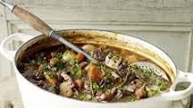 Casserole recipes Casserole recipes