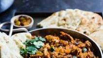 33 Incredibly Delicious Indian Recipes 33 Incredibly Delicious Indian Recipes