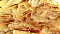 Mississippi Hot Tamales Mississippi Hot Tamales