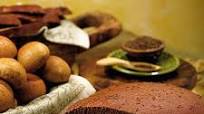 Pumpernickel Bread Pumpernickel Bread