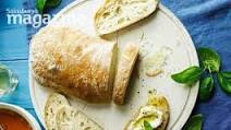 Ciabatta Ciabatta