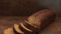 Gingerbread Gingerbread