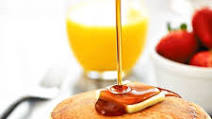 IHOP Pancakes (copycat) IHOP Pancakes (copycat)