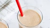 Vegan Keto Smoothie Vegan Keto Smoothie