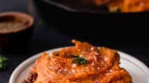 Sweet Potato Shepherd's Pie Sweet Potato Shepherd's Pie