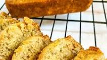 Mini Loaf Banana Bread Mini Loaf Banana Bread