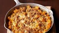 Squash Gratin Squash Gratin