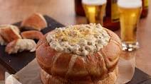 Sausage Gravy Beer Cheese Dip Sausage Gravy Beer Cheese Dip