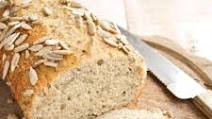 Everyday Low Carb Bread Everyday Low Carb Bread