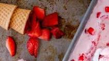Ninja Blender Ice Cream Recipes Ninja Blender Ice Cream Recipes