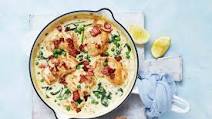 30 new dinner ideas to try this month 30 new dinner ideas to try this month