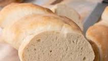 Crusty 30 Minute Foolproof Baguettes Crusty 30 Minute Foolproof Baguettes