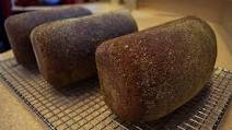 Outback/Cheesecake Factory Bread Copycat Outback/Cheesecake Factory Bread Copycat