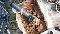 Mocha Madness Ice Cream Mocha Madness Ice Cream