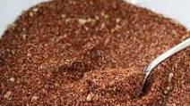 Chicken Taco Seasoning Chicken Taco Seasoning