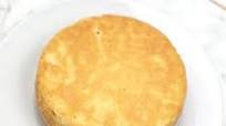 Air Fryer Cake Recipe Air Fryer Cake Recipe