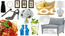 Pet Nutrition Pet Nutrition