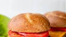 Beef Burgers Beef Burgers