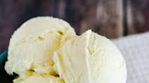 Homemade French Vanilla Ice Cream Homemade French Vanilla Ice Cream