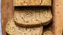 Almond Flour Bread Recipe Almond Flour Bread Recipe
