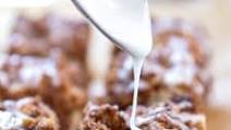 Coffee Cake Coffee Cake