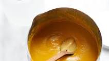 Golden Paste Golden Paste