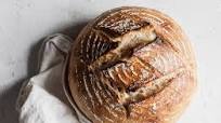 3 Sourdough Bread Recipes You'll Love 3 Sourdough Bread Recipes You'll Love