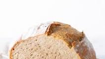 Dutch Oven Bread Dutch Oven Bread