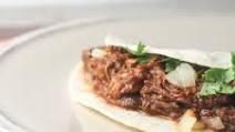 Sunday Slow Cooker: Birria de Res Sunday Slow Cooker: Birria de Res