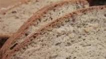Italian Herb Bread II Italian Herb Bread II